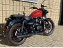 2022 Royal Enfield Meteor for sale 201220952